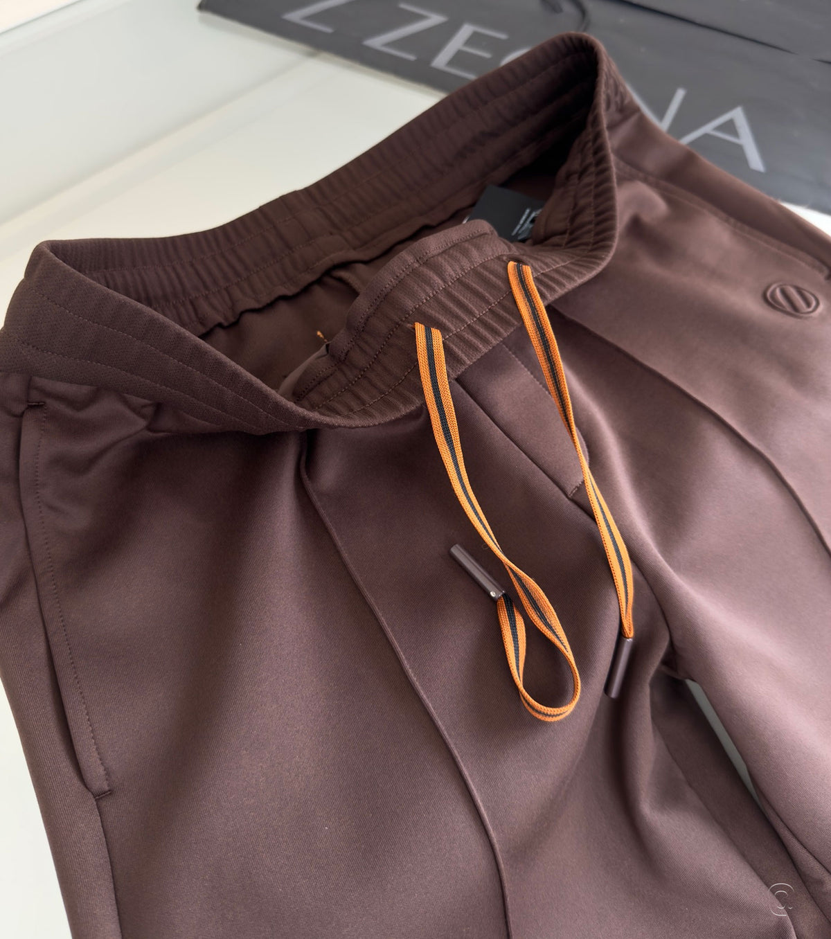 Мъжки спортен комплект