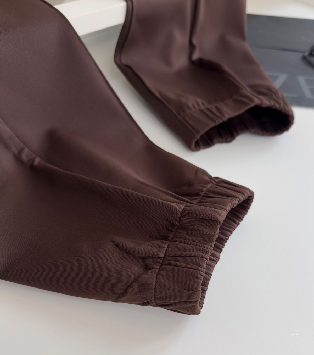 Мъжки спортен комплект