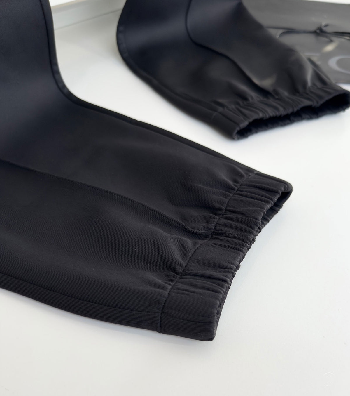 Мъжки спортен комплект