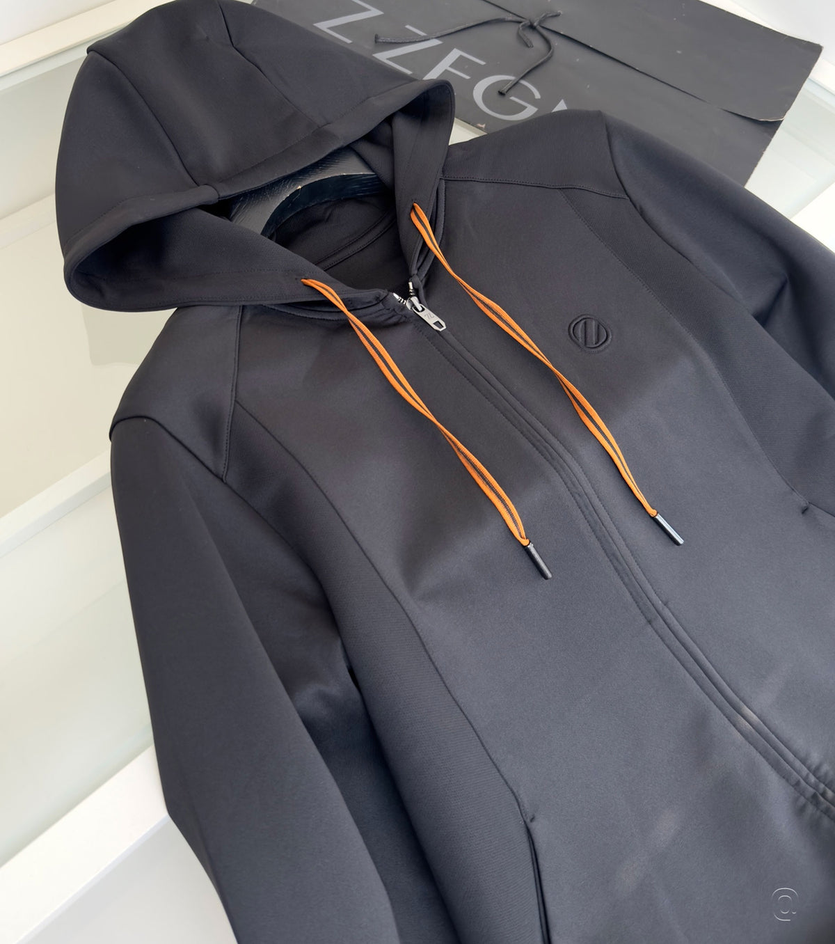 Мъжки спортен комплект