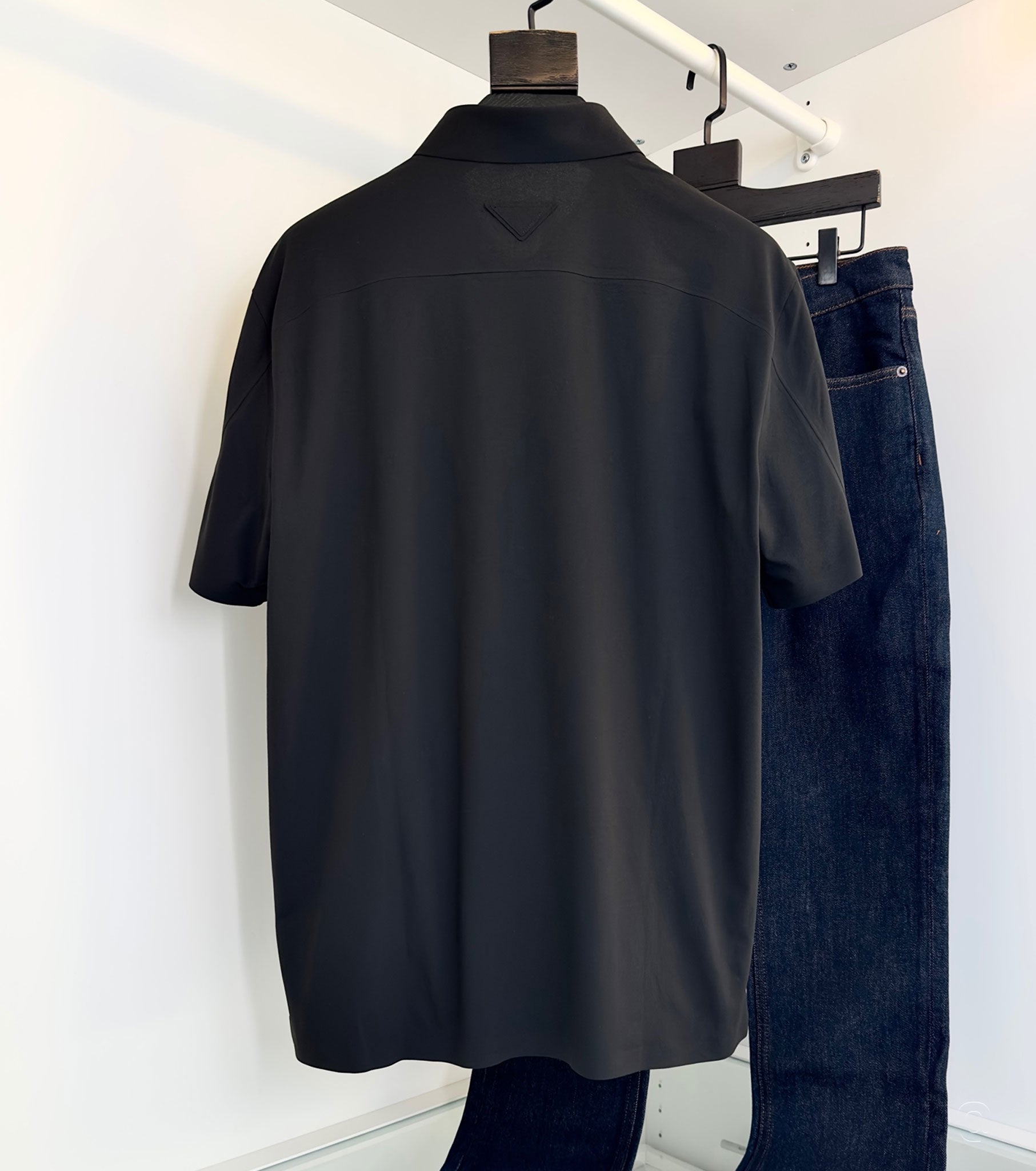 Men Shirt