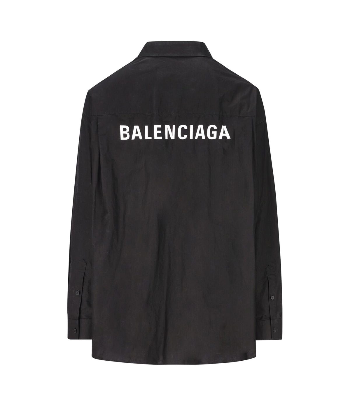 Мъжка риза BLC9029