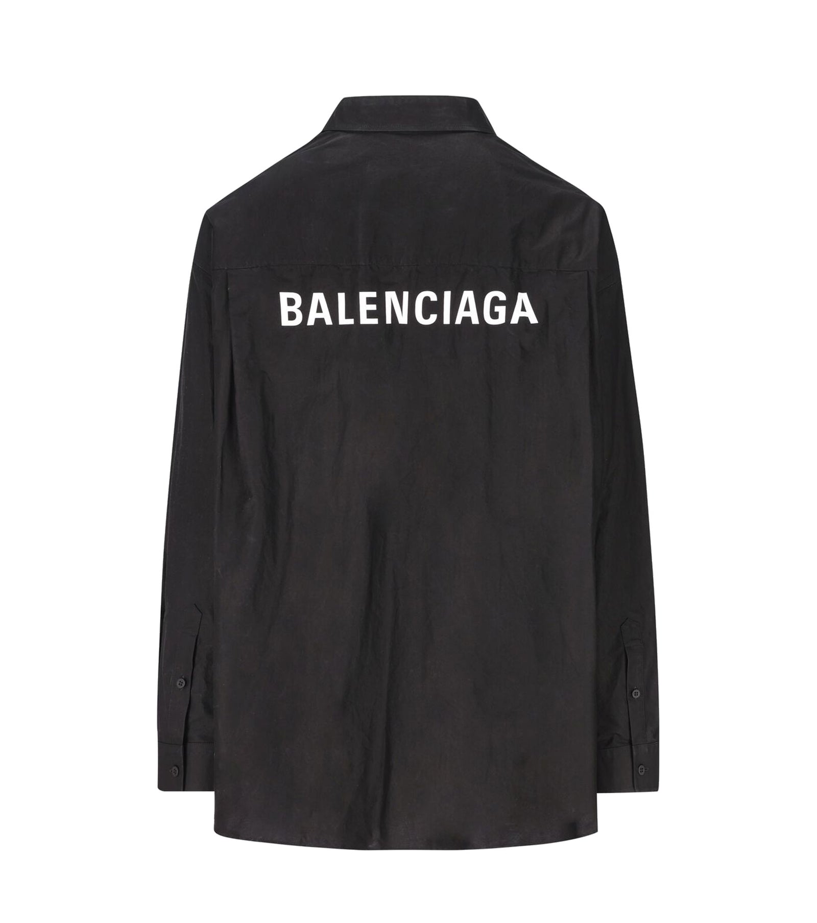 Мъжка риза BLC9029