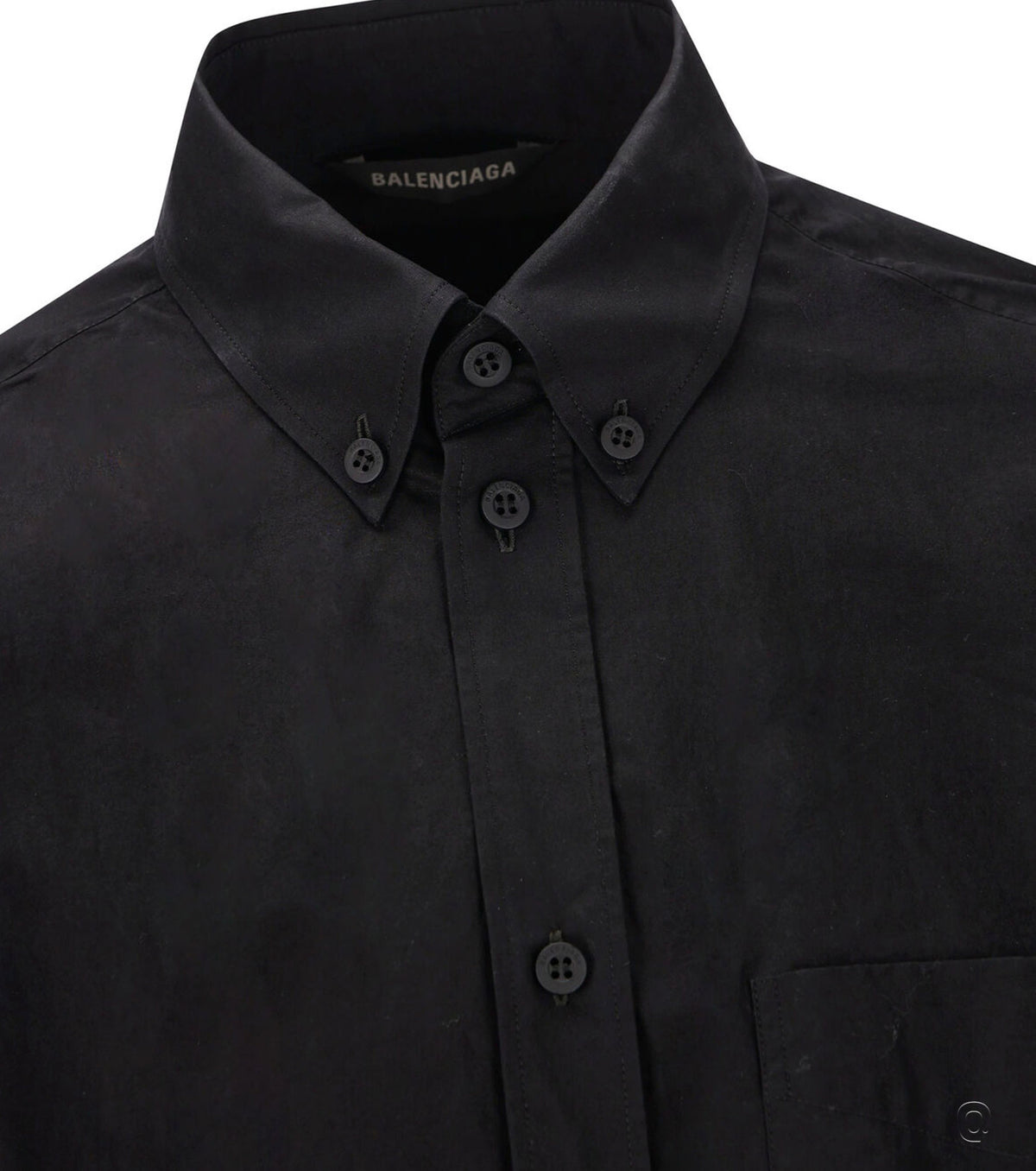 Мъжка риза BLC9029