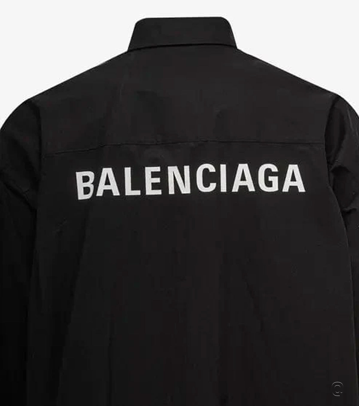 Мъжка риза BLC9029