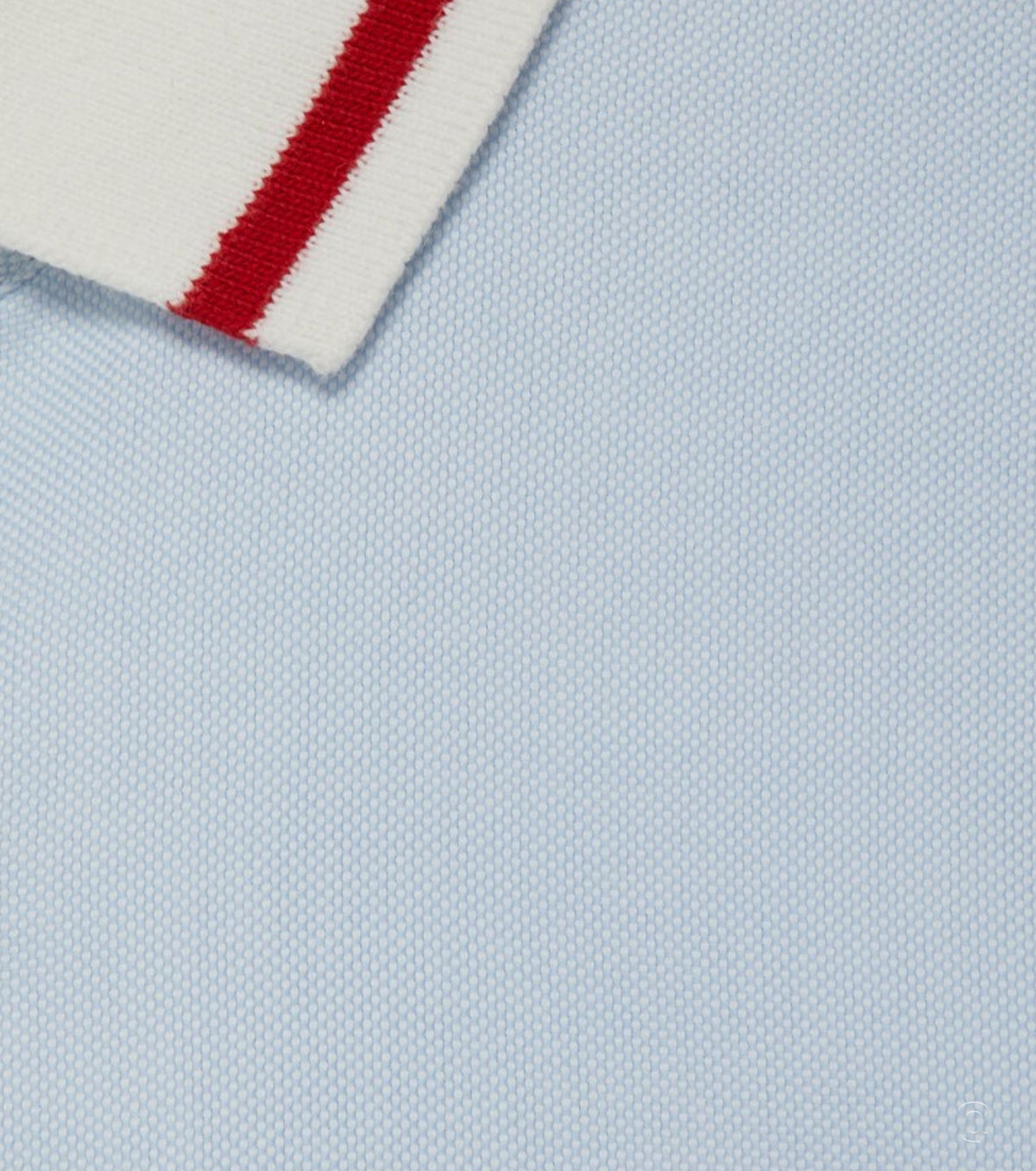 Oxford Cotton Shirt GC1065