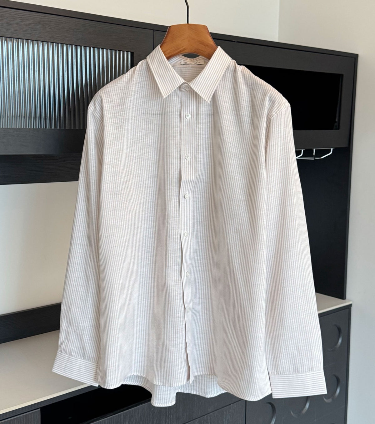 Men shirt