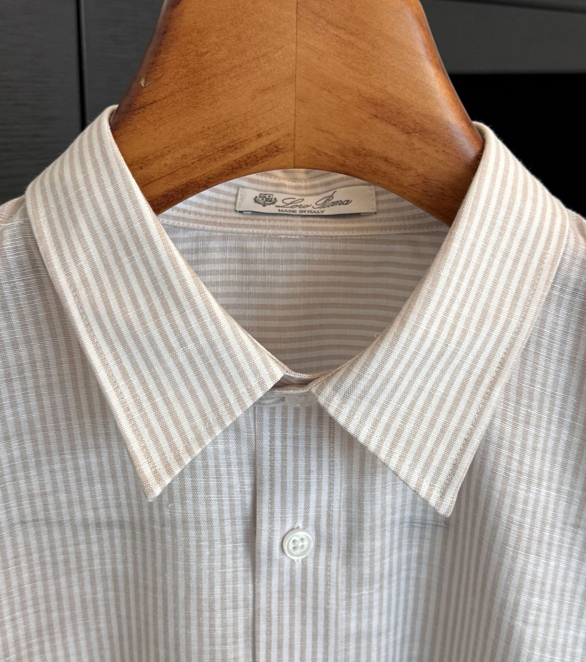 Men shirt