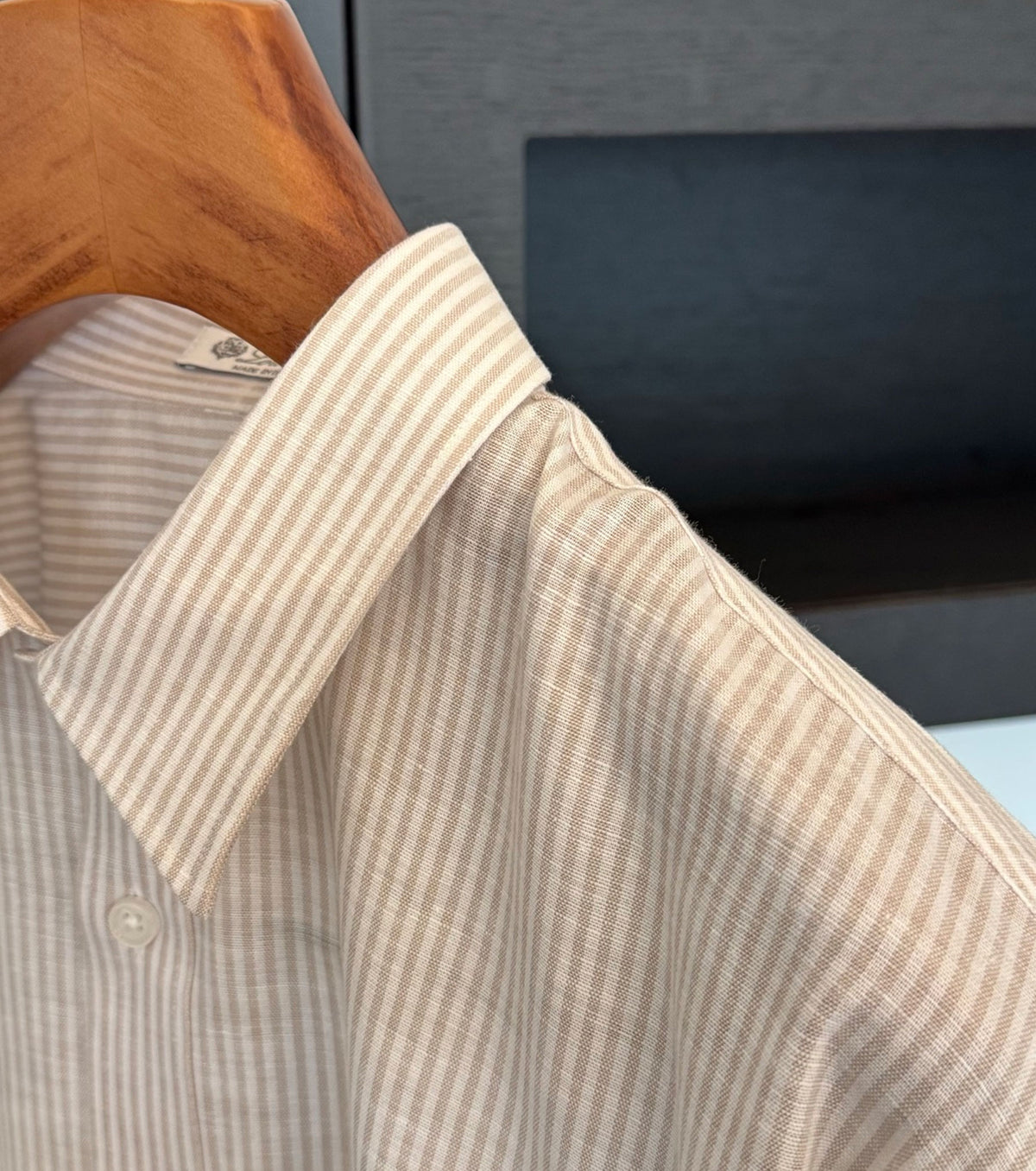 Men shirt