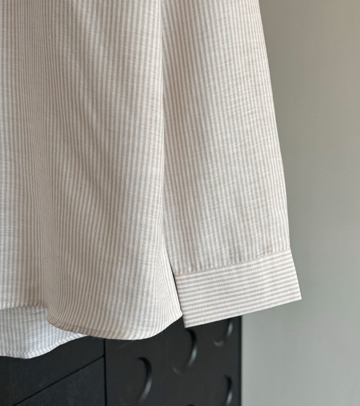 Men shirt