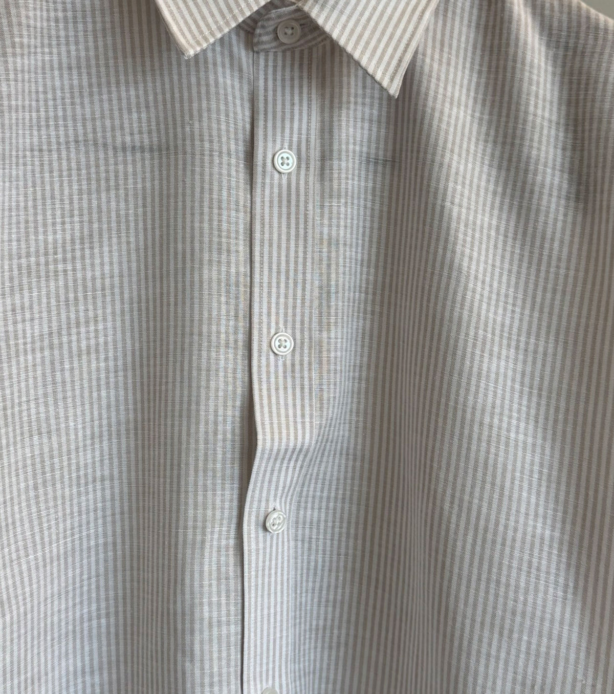 Men shirt