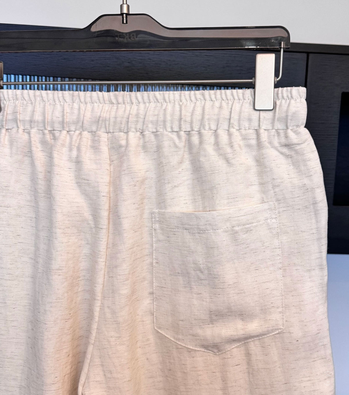 Men bermuda shorts