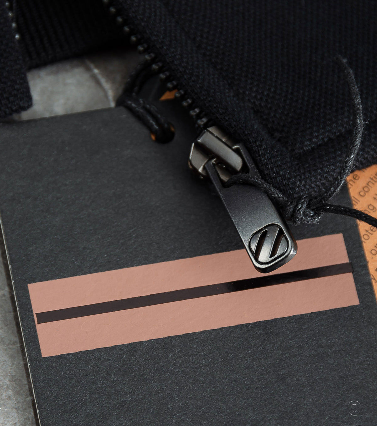 Мъжко спортно яке