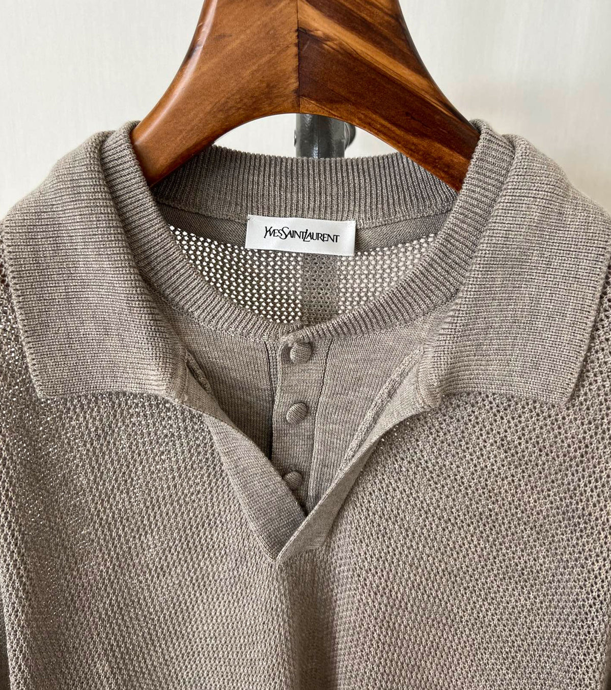 Мъжка тениска