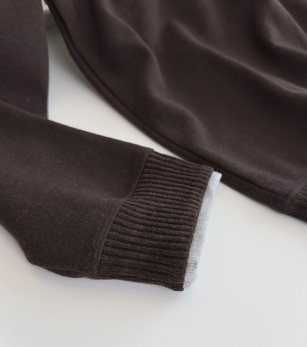 Мъжки суитшърт