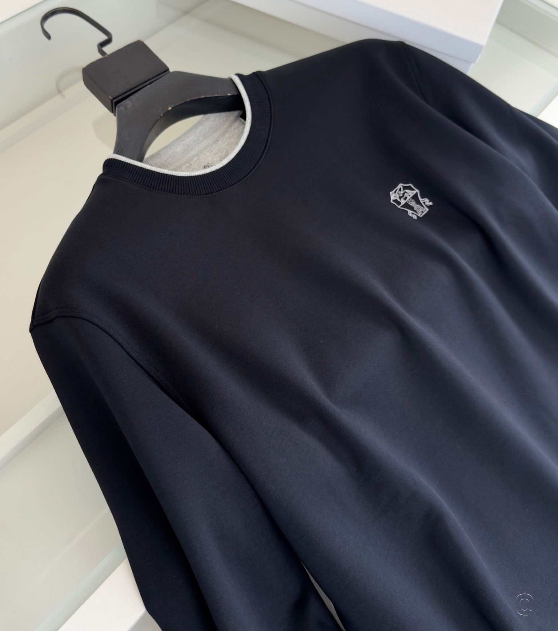 Men Sweatshirt