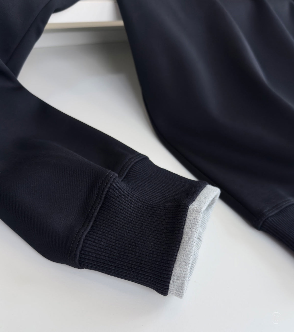 Мъжки суитшърт