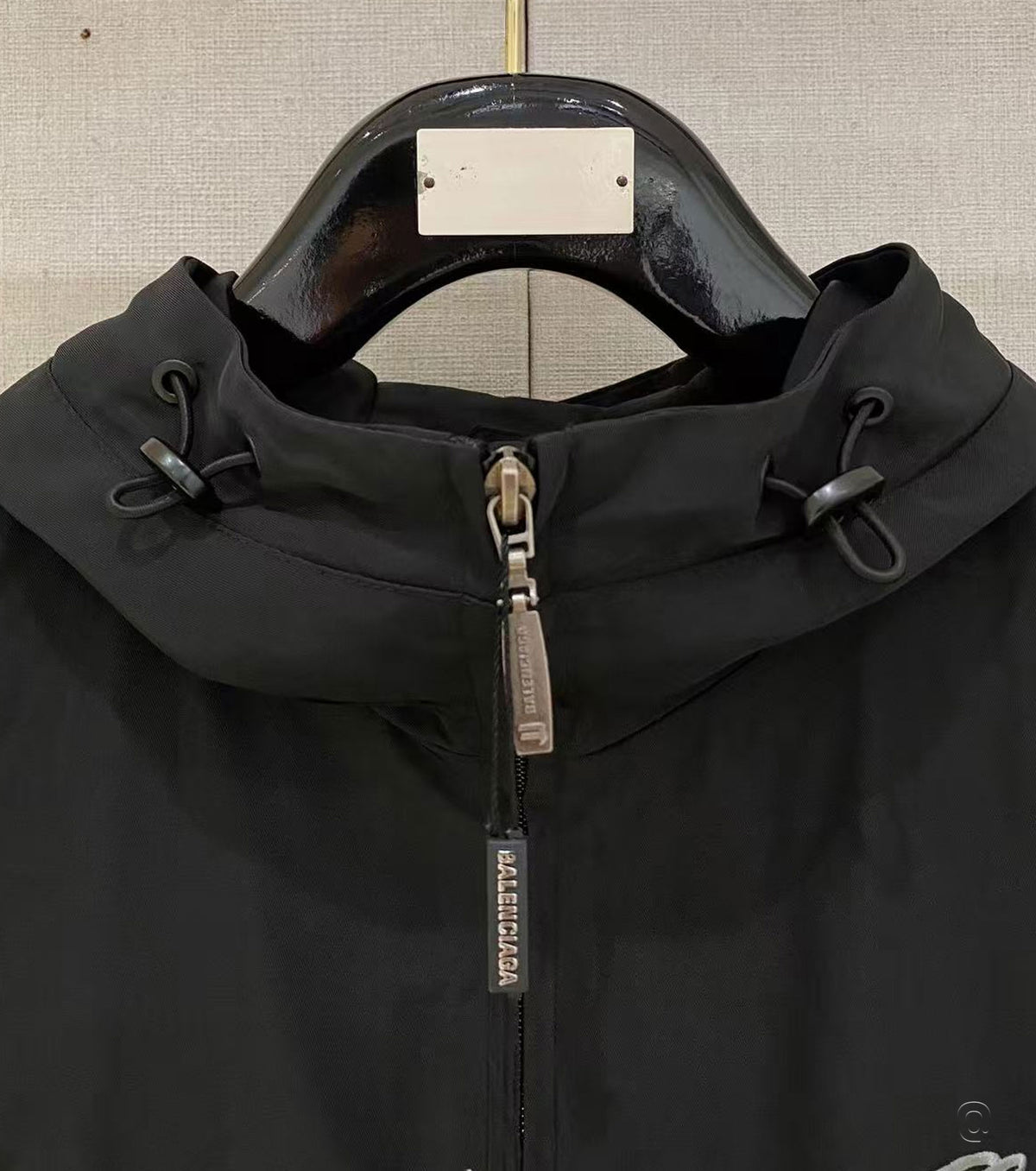 Мъжки суитчър