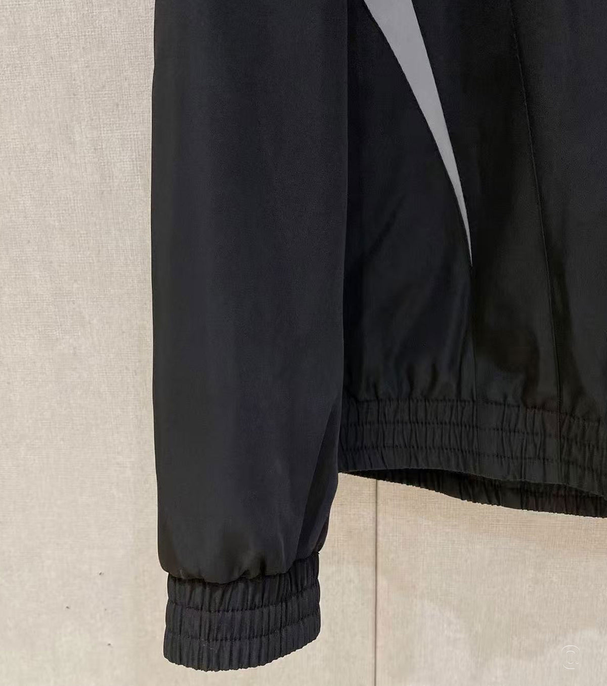 Мъжки суитчър