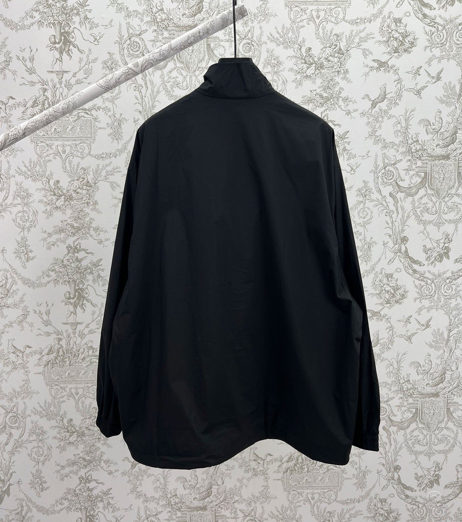 Мъжки суитшърт