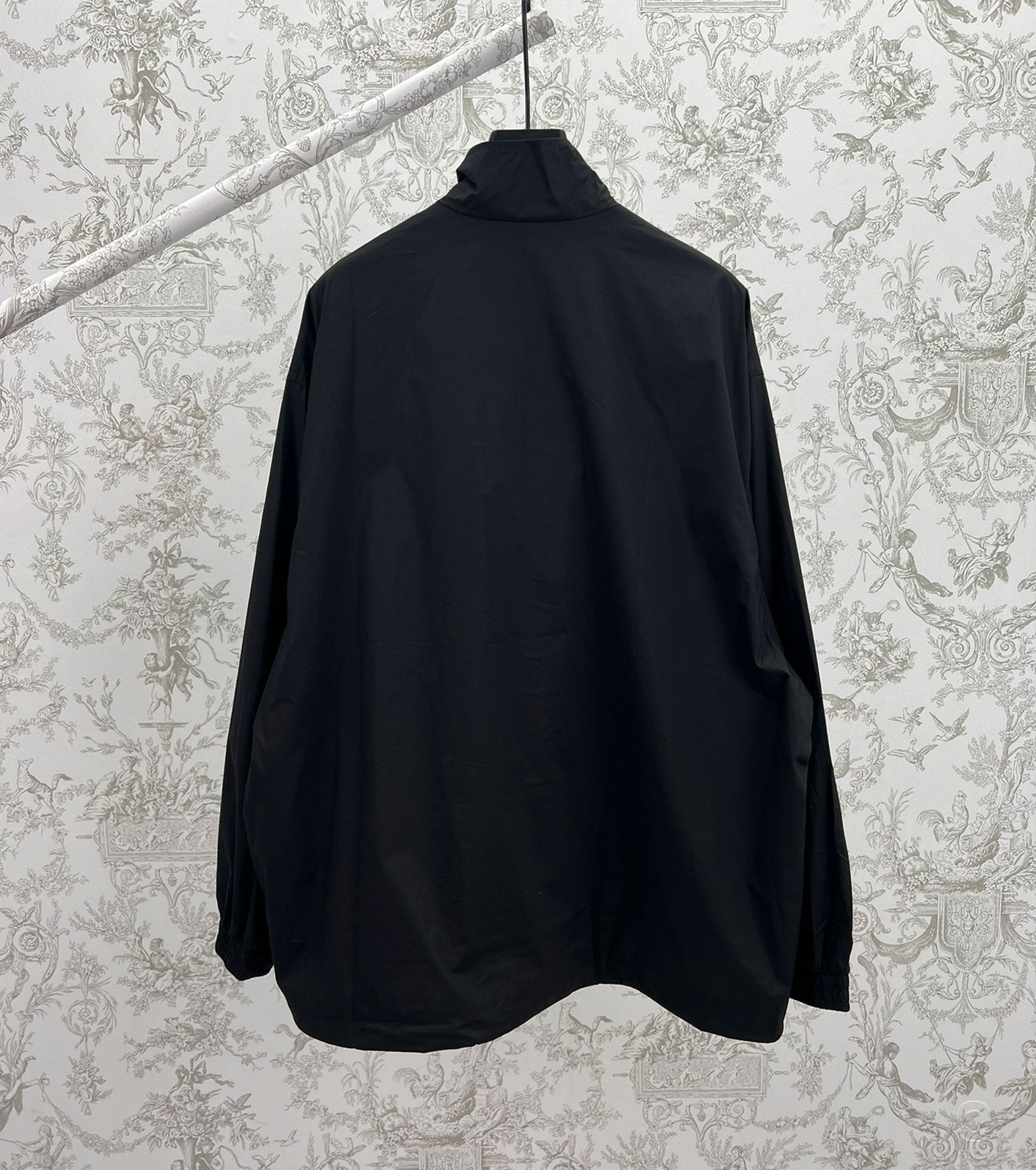Men Sweatshirt