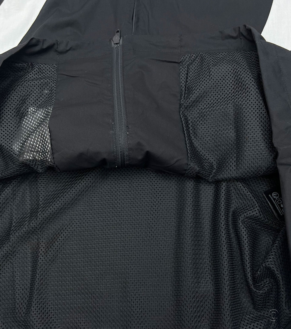 Мъжки суитшърт