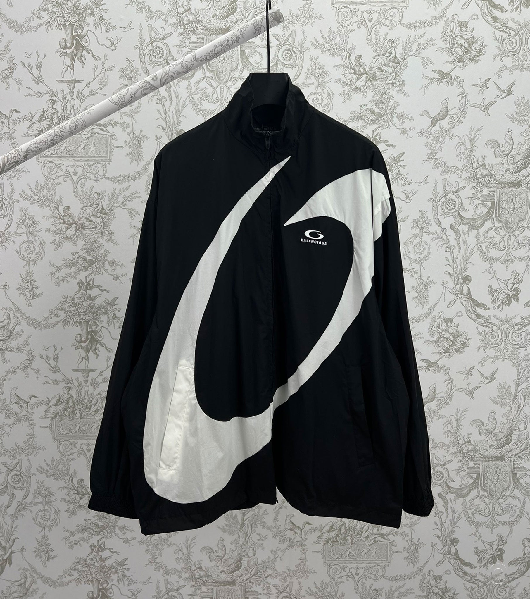 Men Sweatshirt