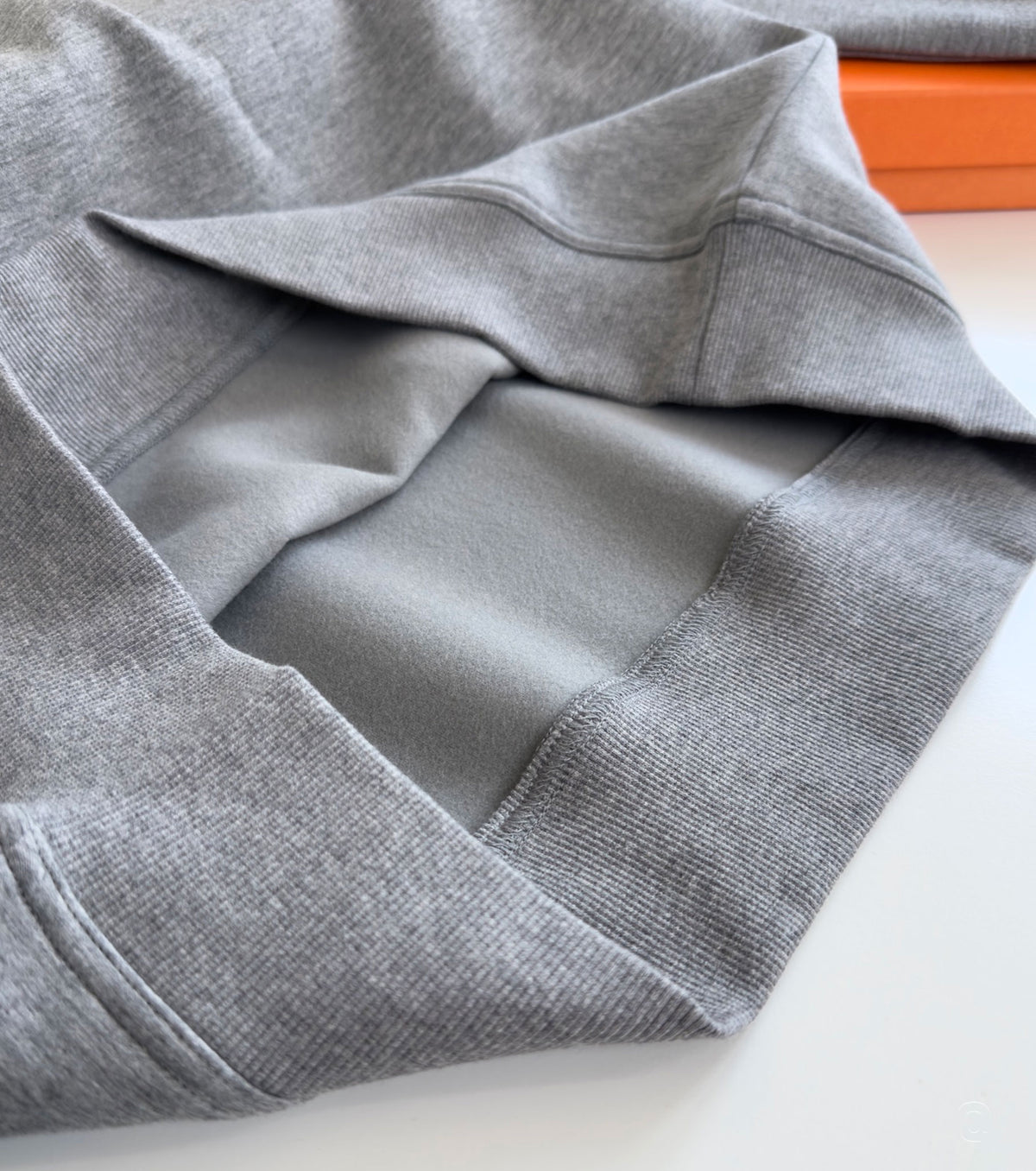 Мъжки суитшърт