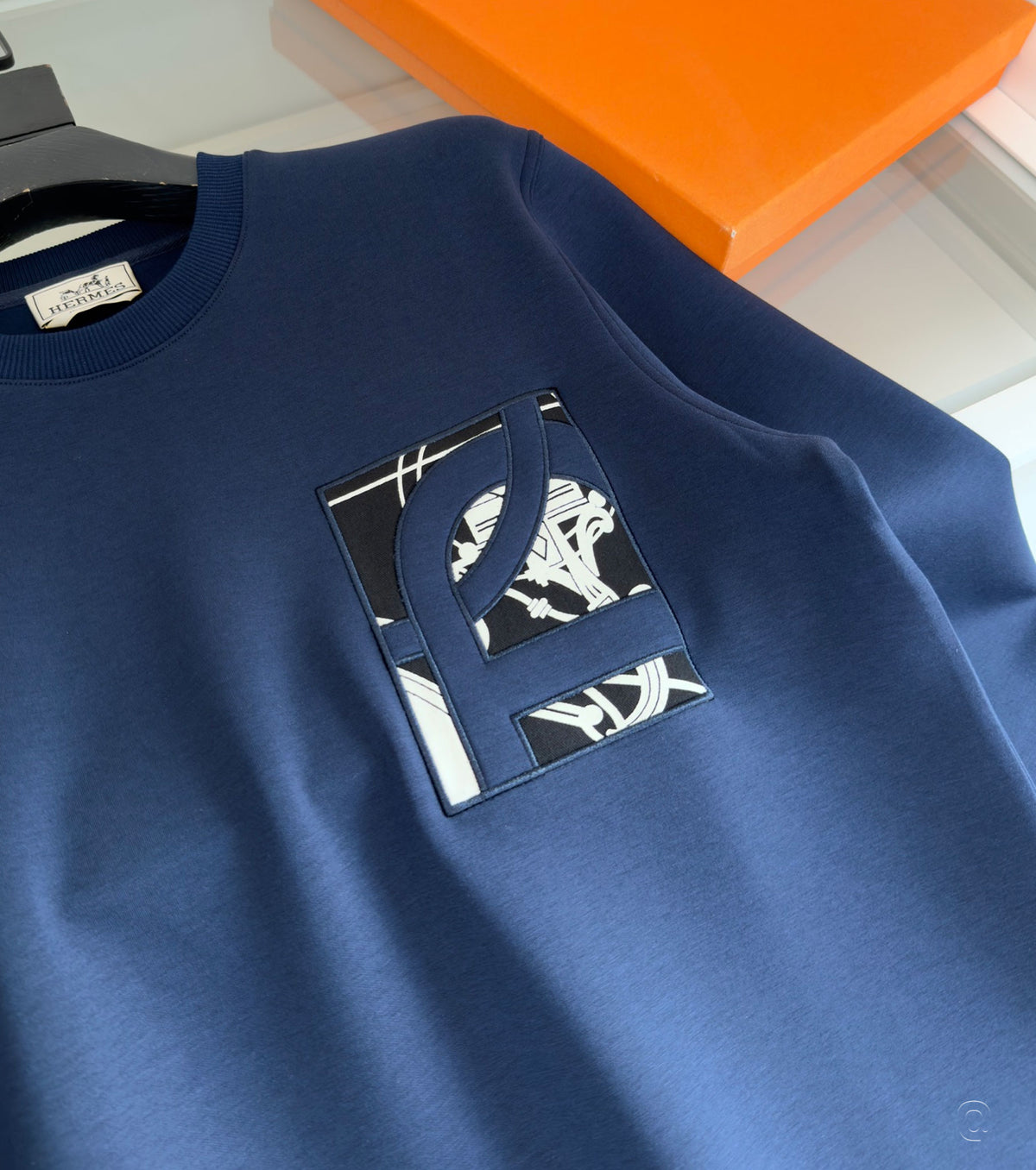 Мъжки суитшърт