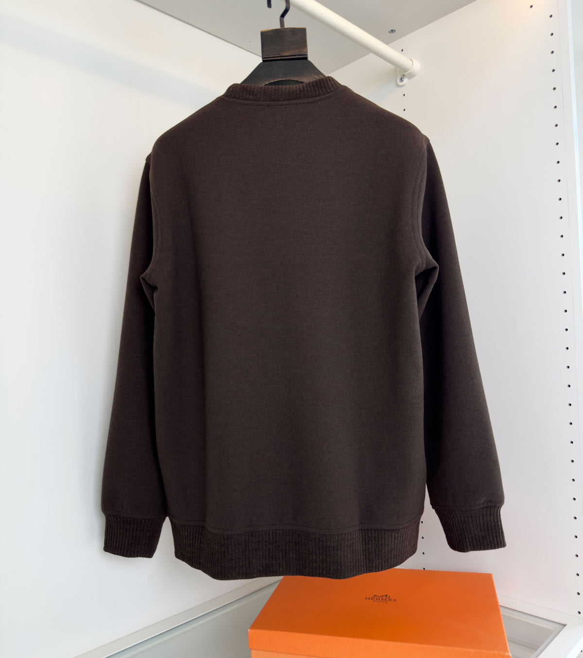 Men Sweatshirt