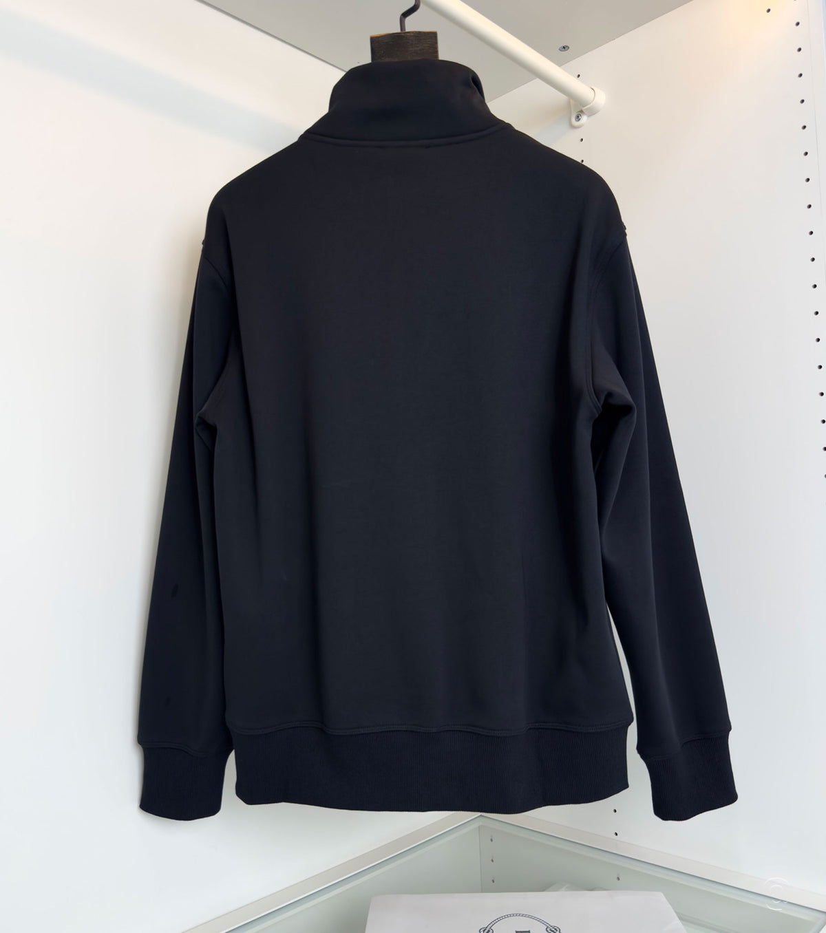 Мъжки суитшърт