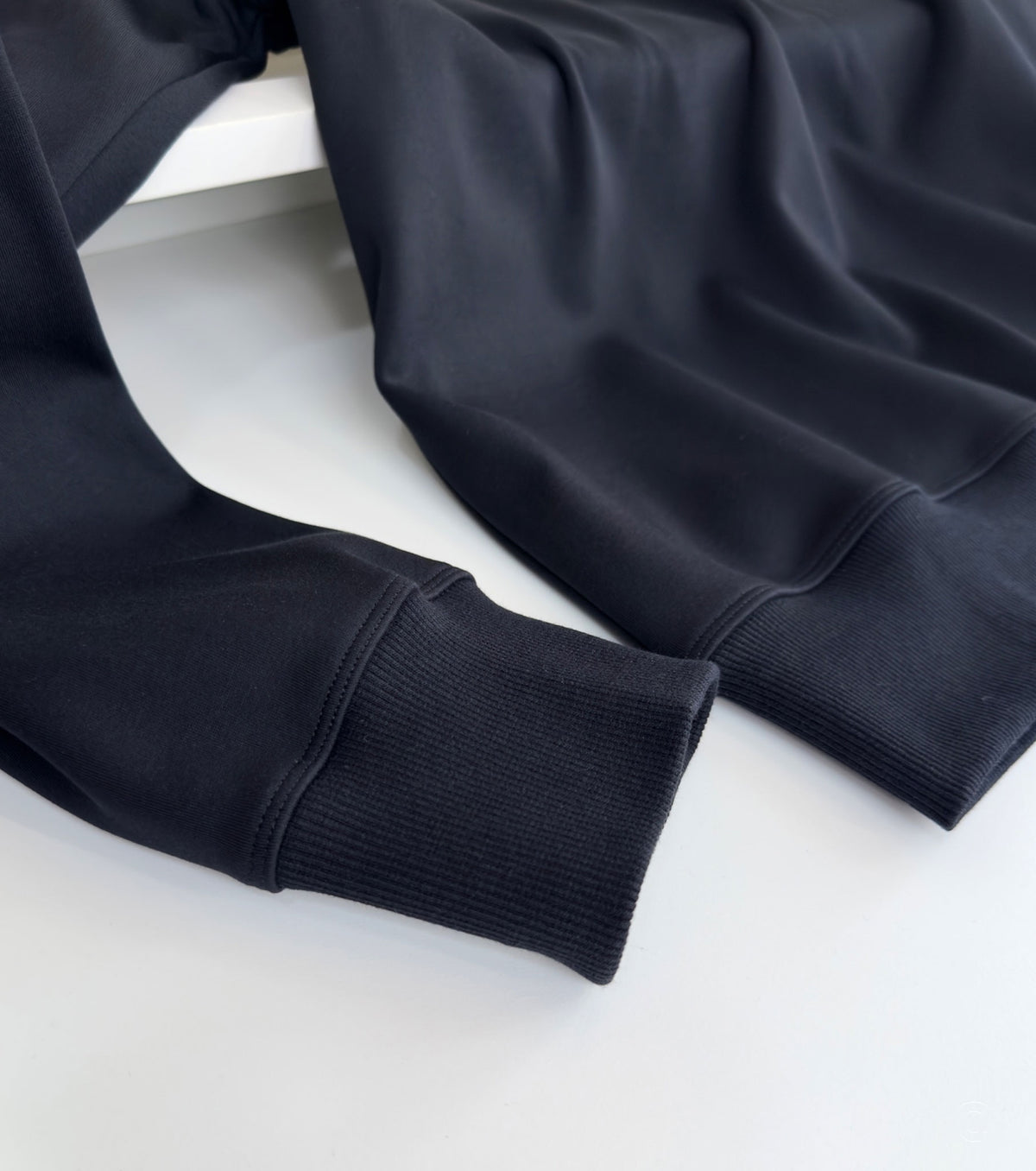 Мъжки суитшърт