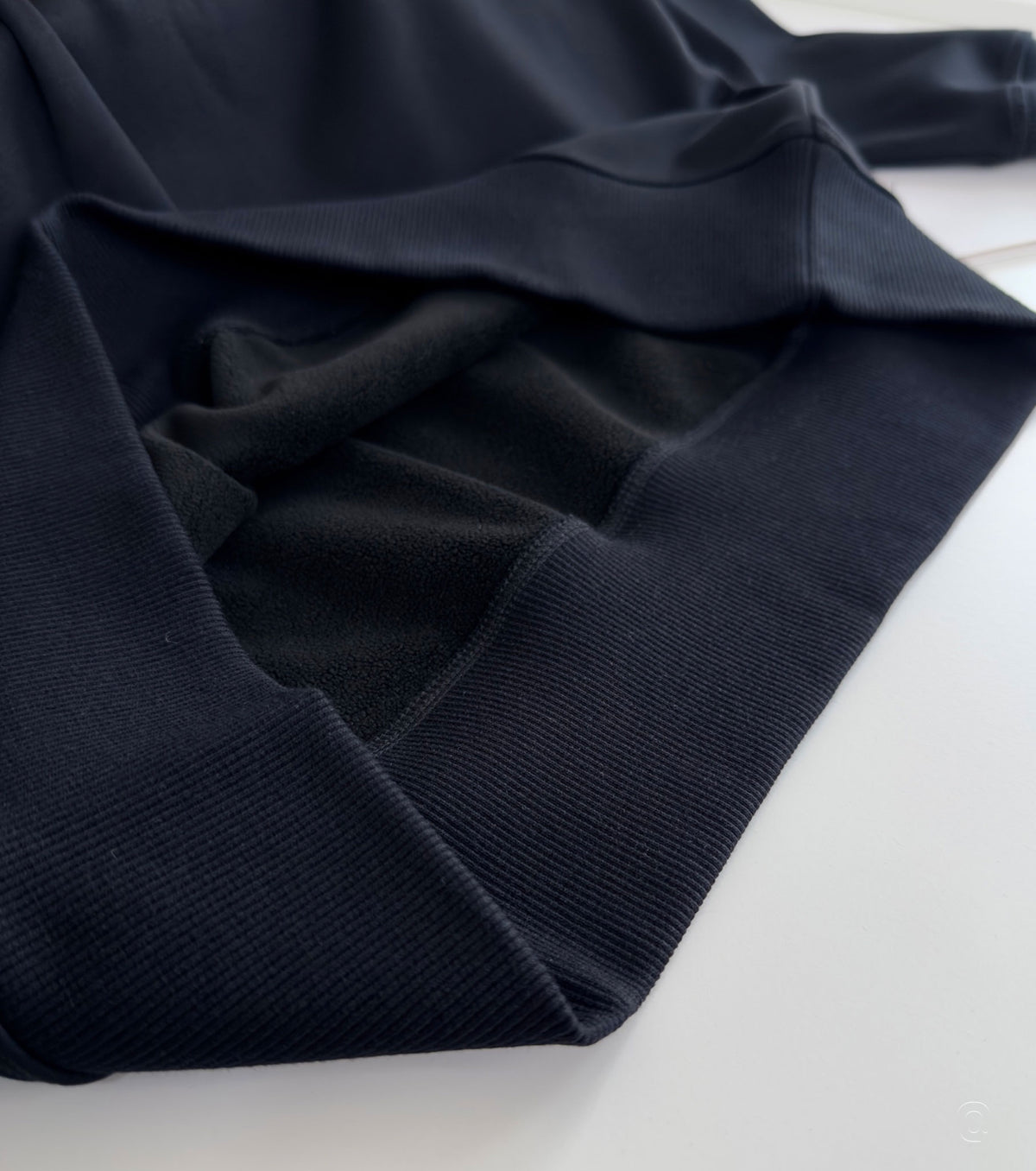 Мъжки суитшърт