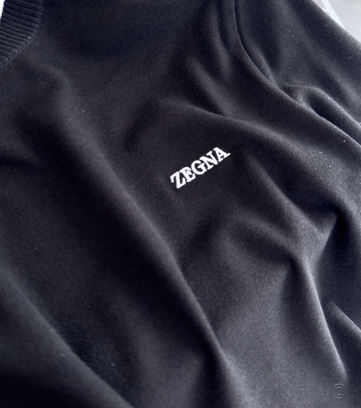 Мъжка блуза