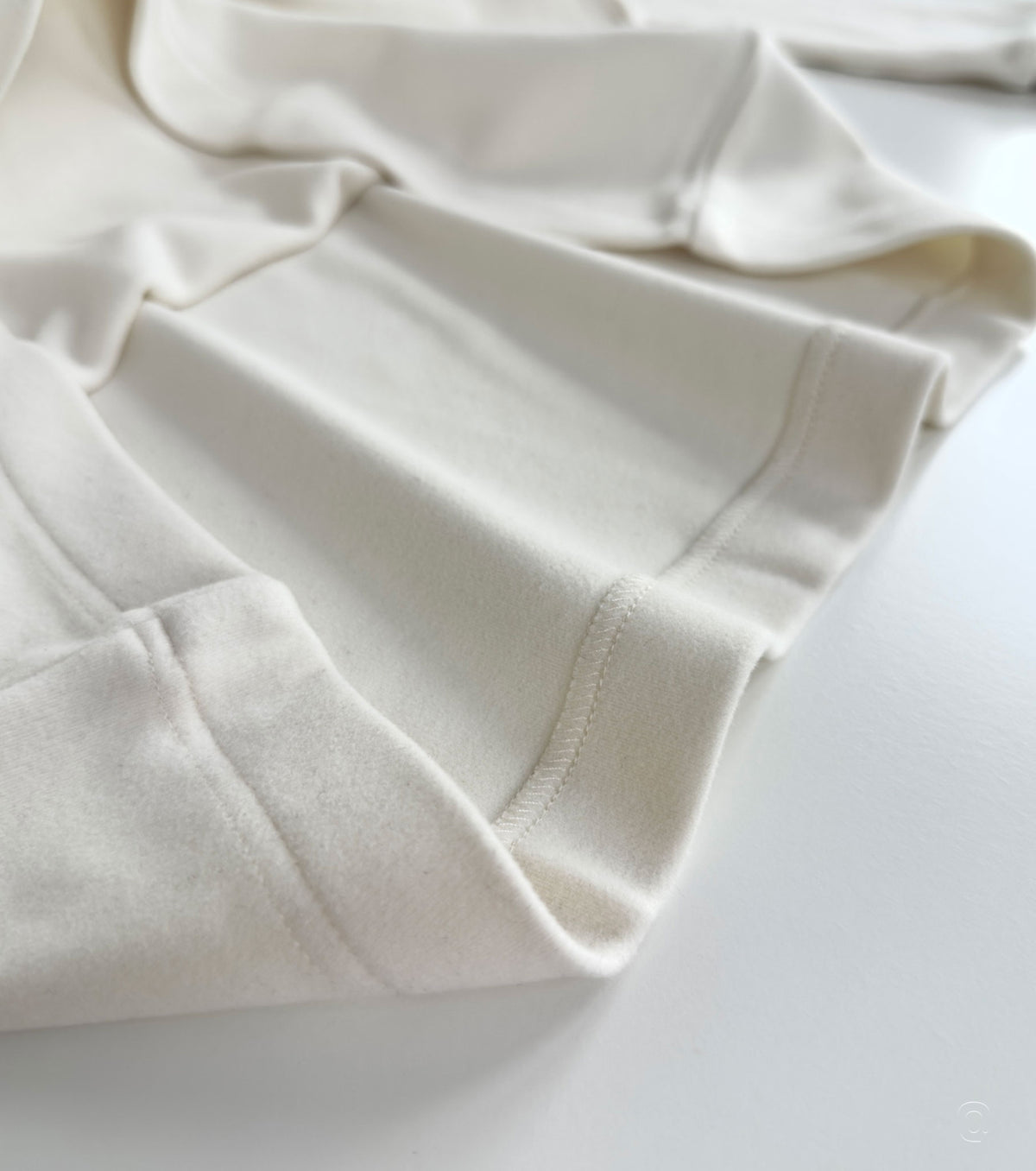 Мъжка блуза