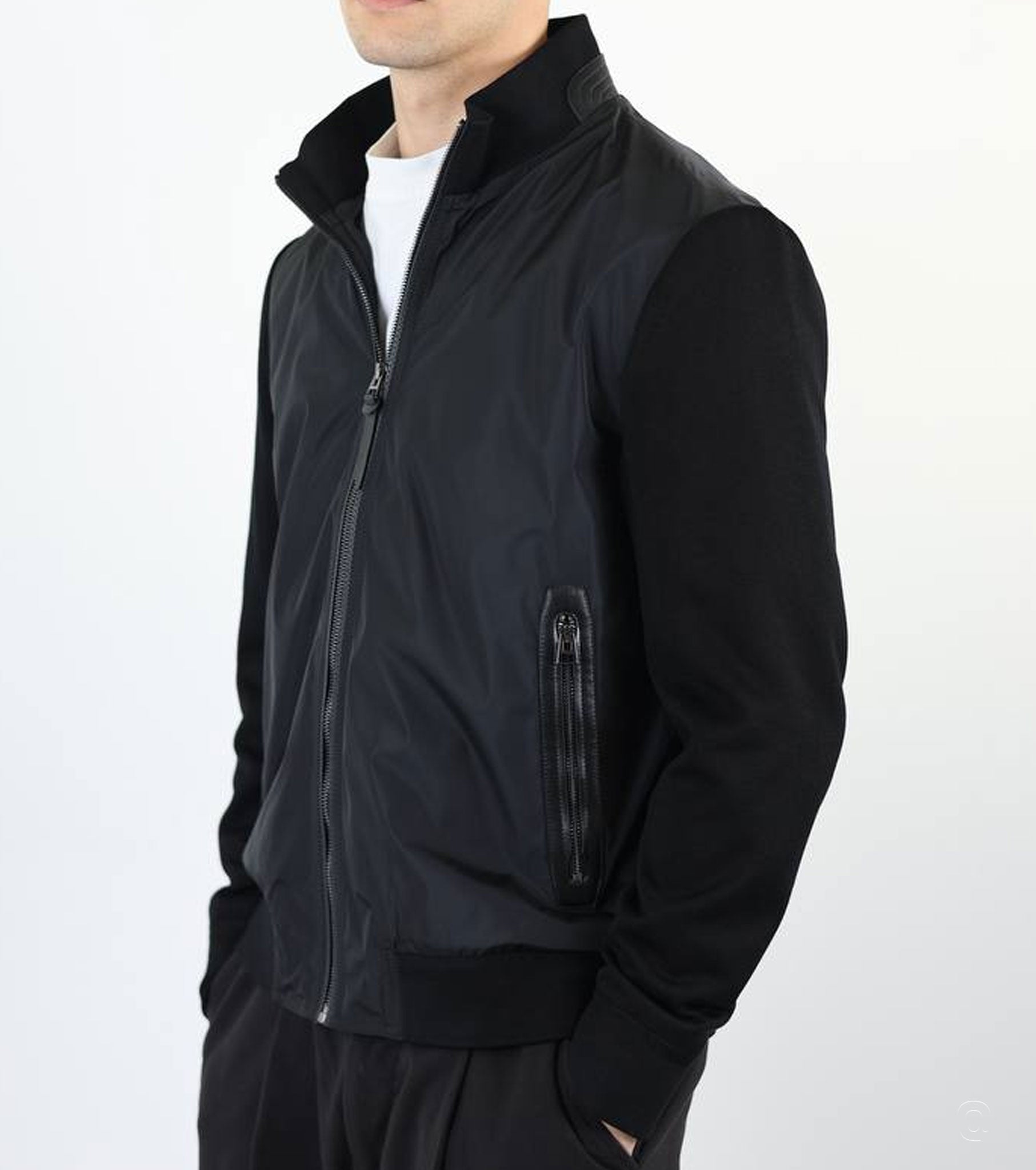 Men Cardigan