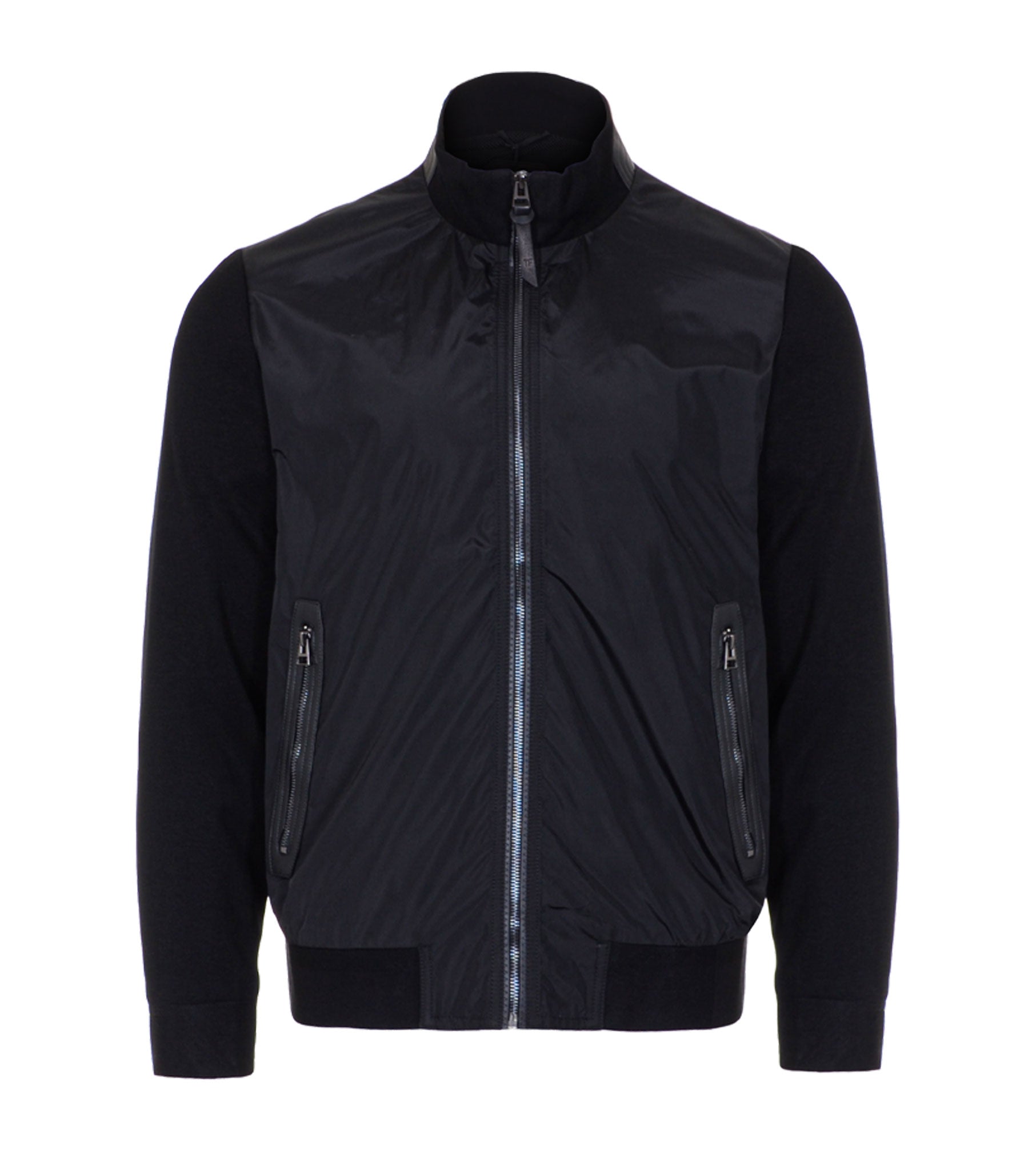 Men Cardigan