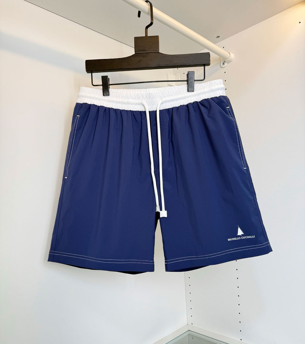 Мъжки БАНСКИ