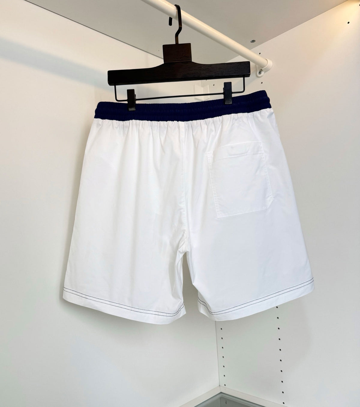 Мъжки БАНСКИ