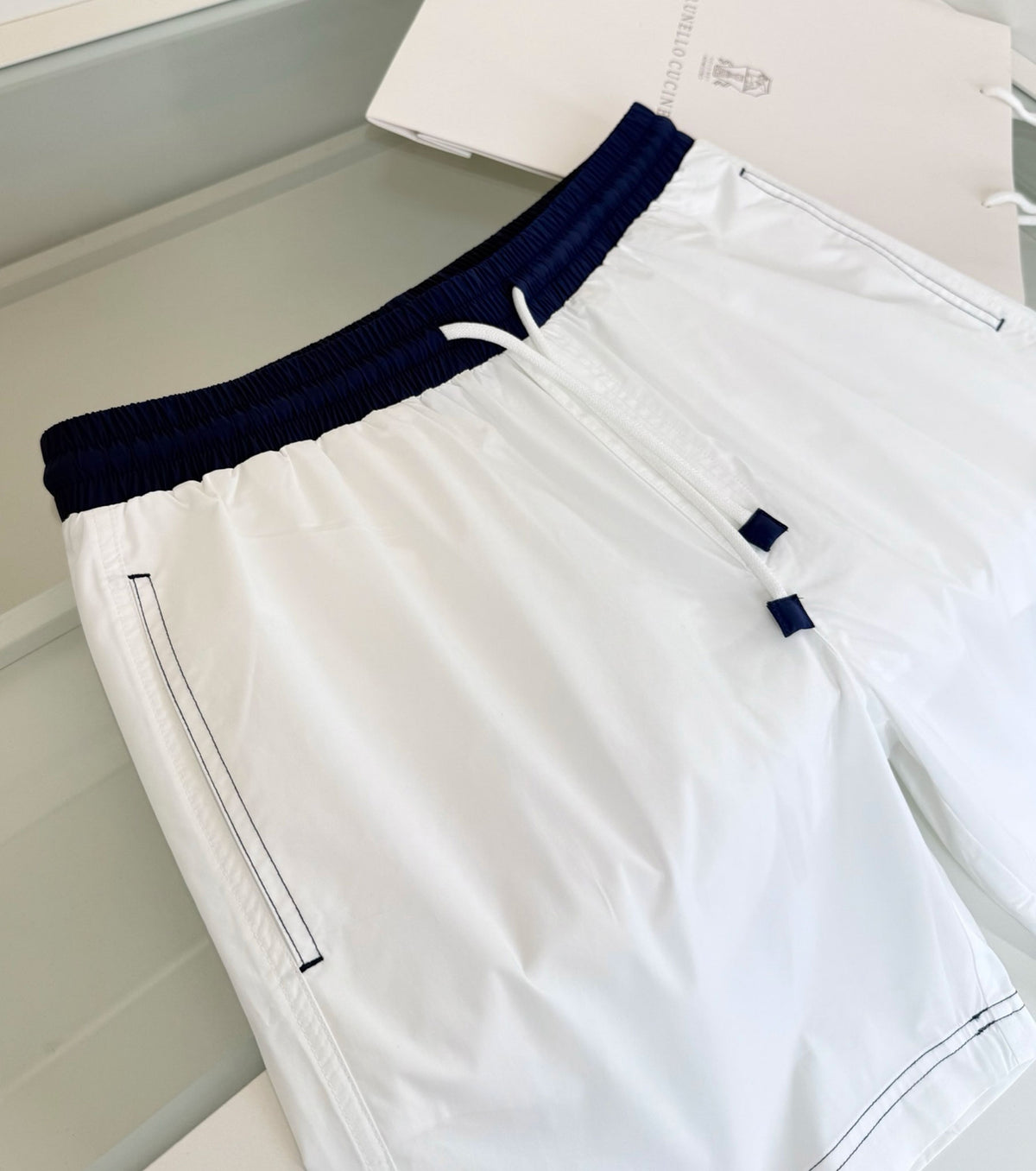 Мъжки БАНСКИ