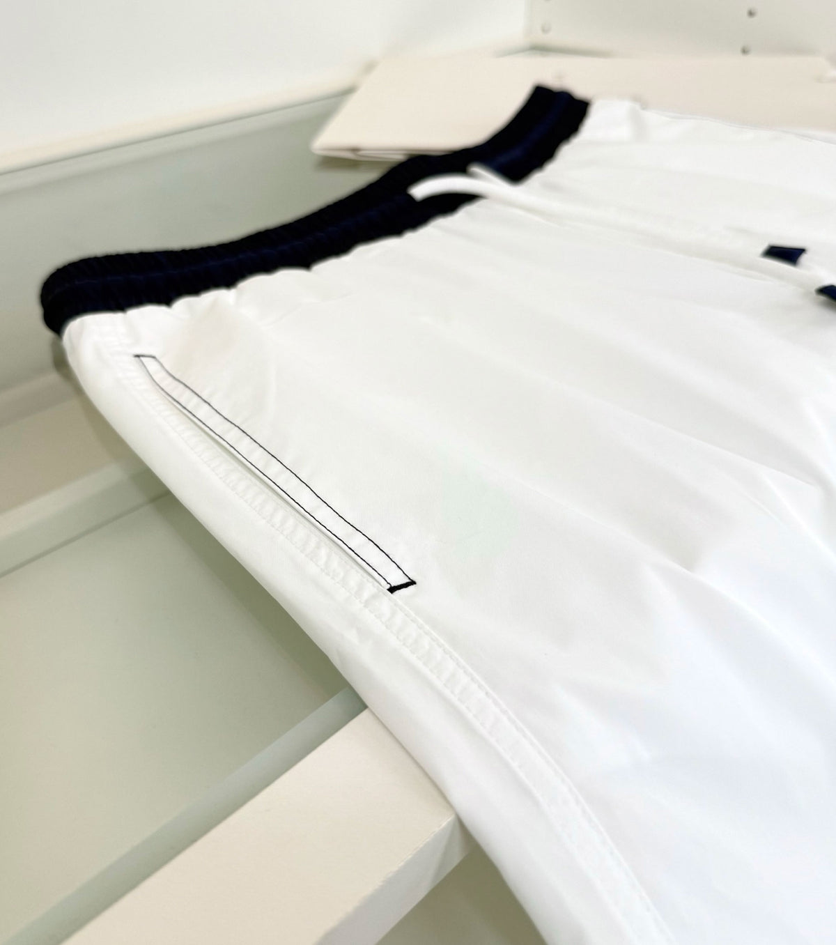 Мъжки БАНСКИ