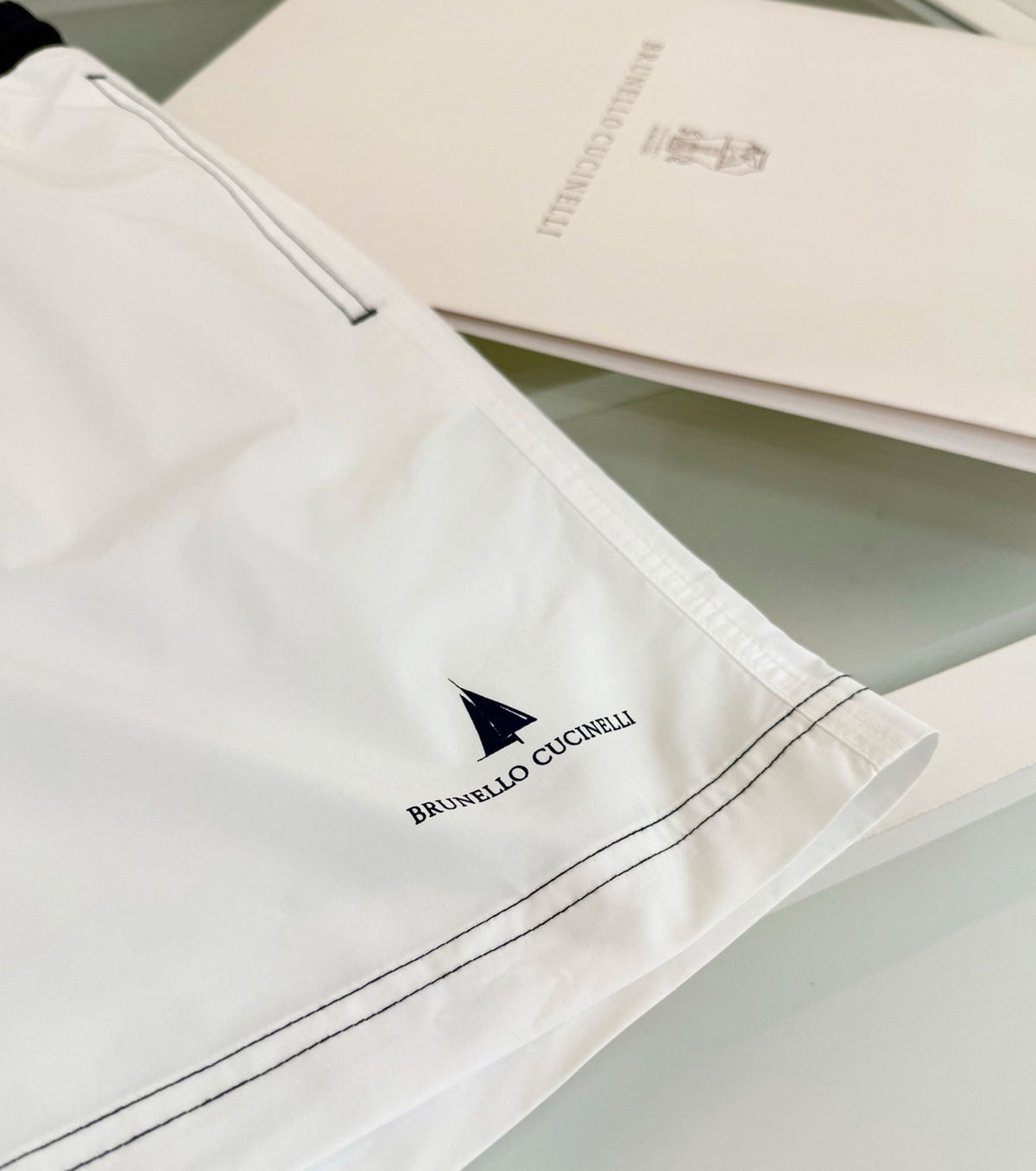 Мъжки БАНСКИ