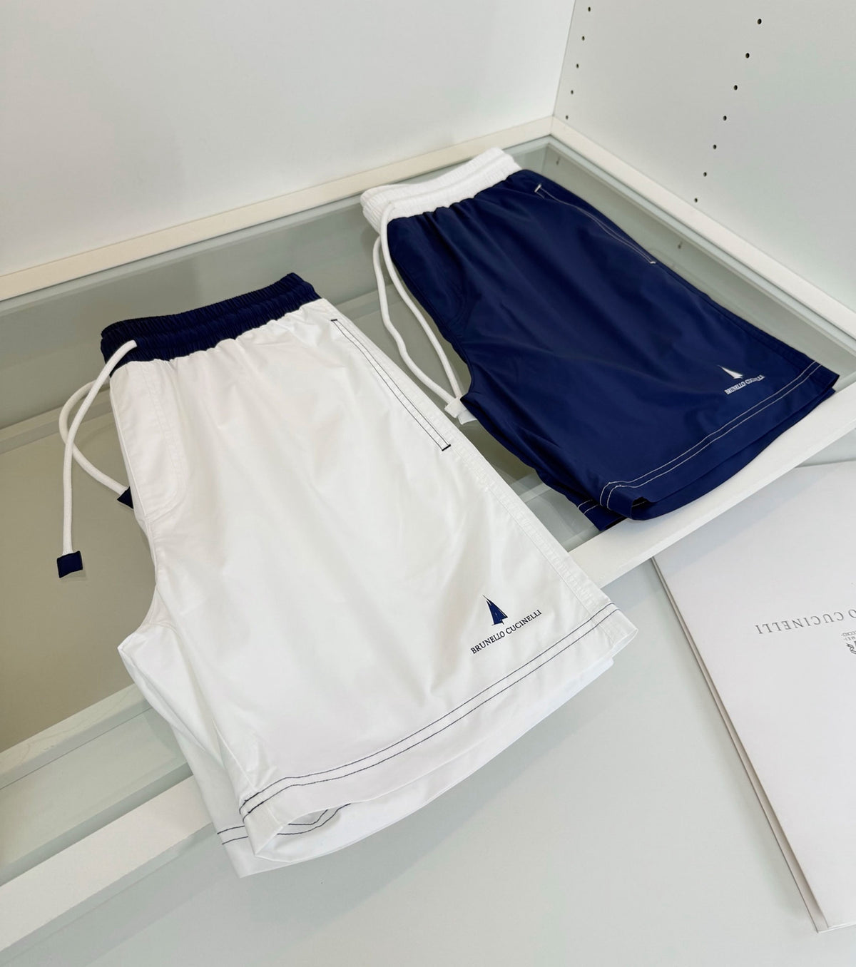 Мъжки БАНСКИ