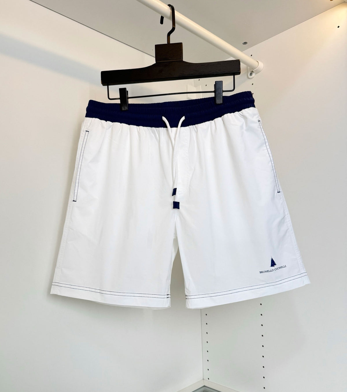 Мъжки БАНСКИ