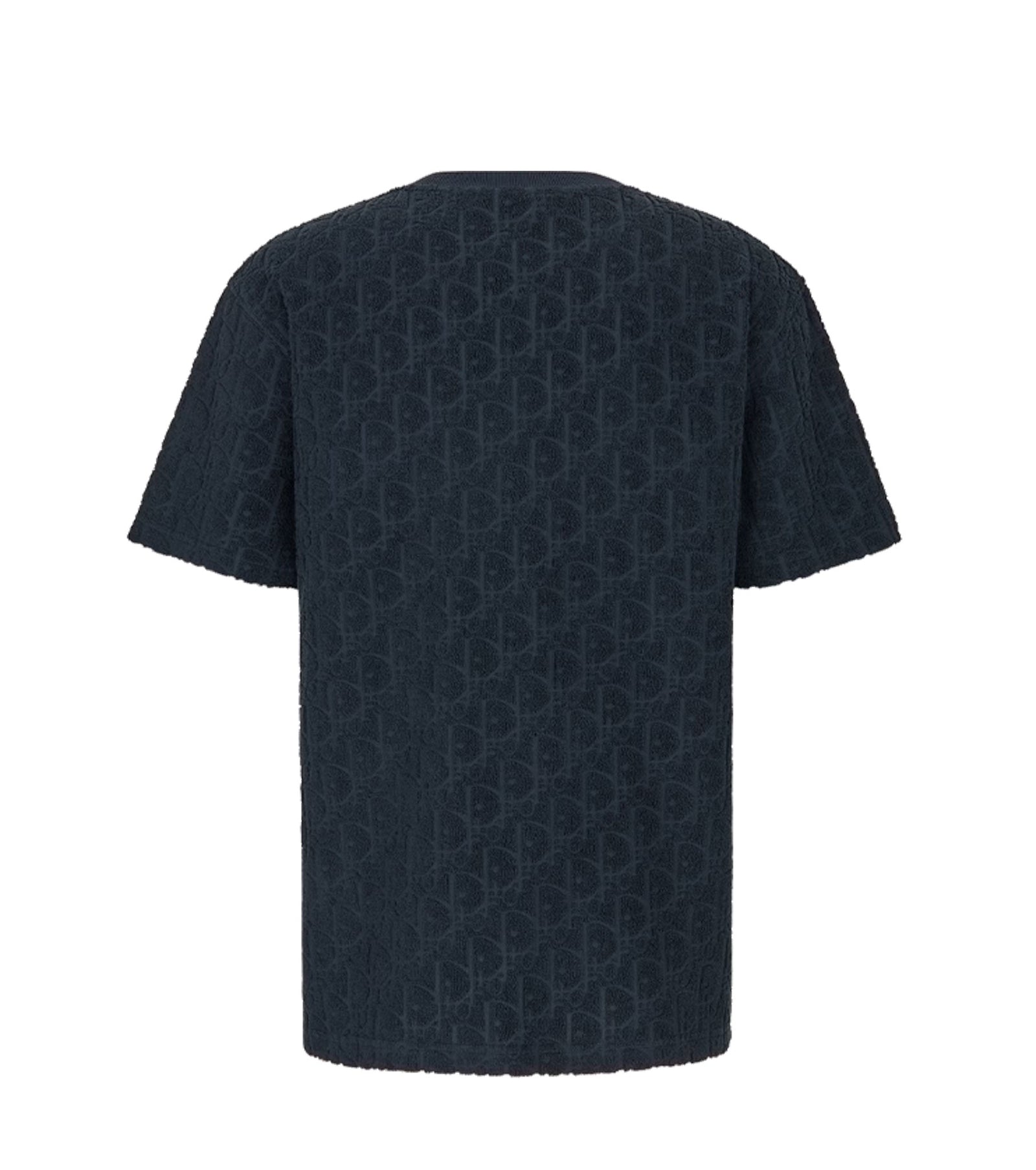 DR Мъжка Тениска