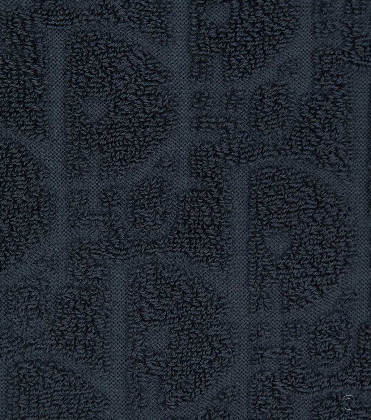 DR Мъжка Тениска