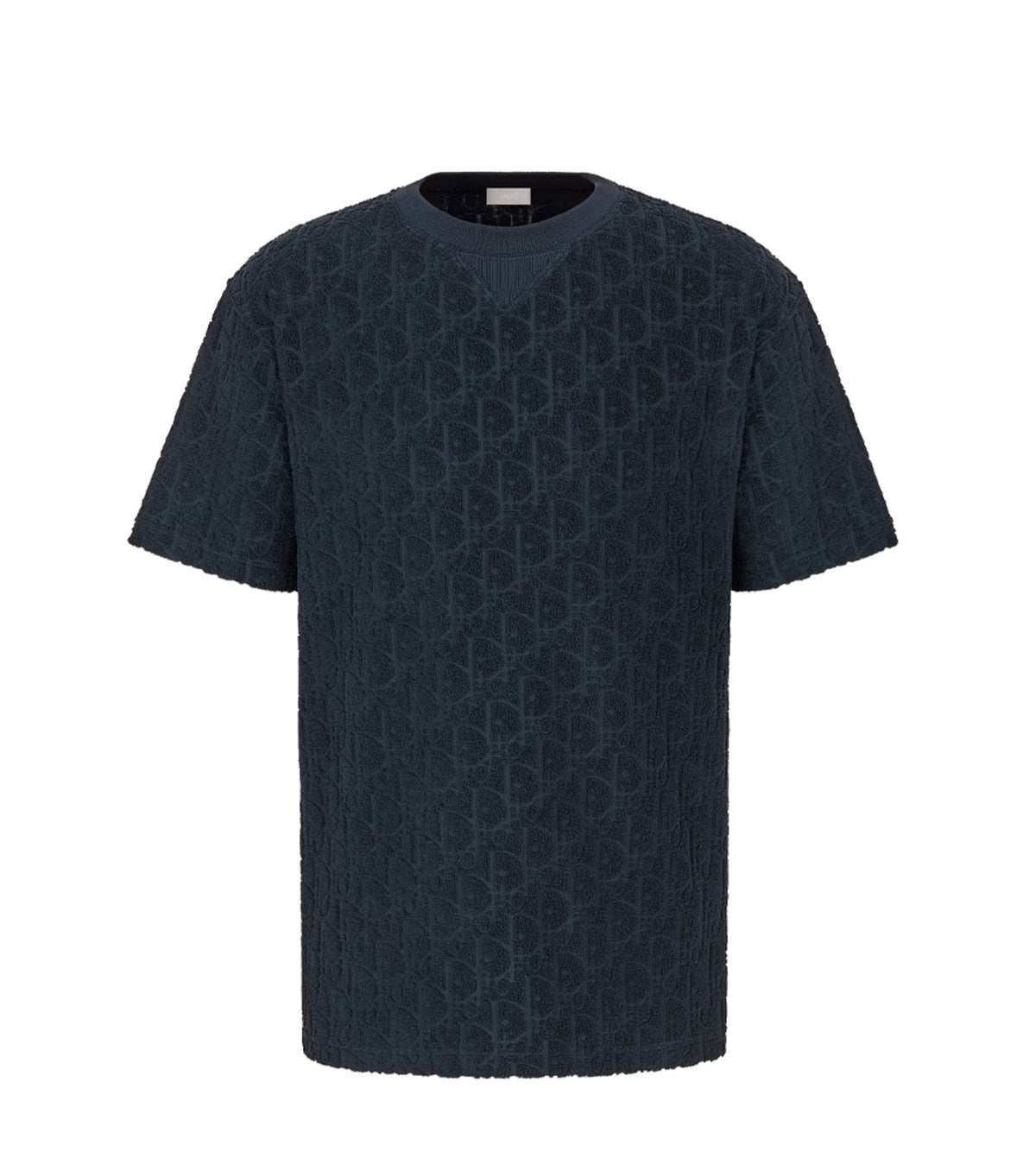 DR Мъжка Тениска