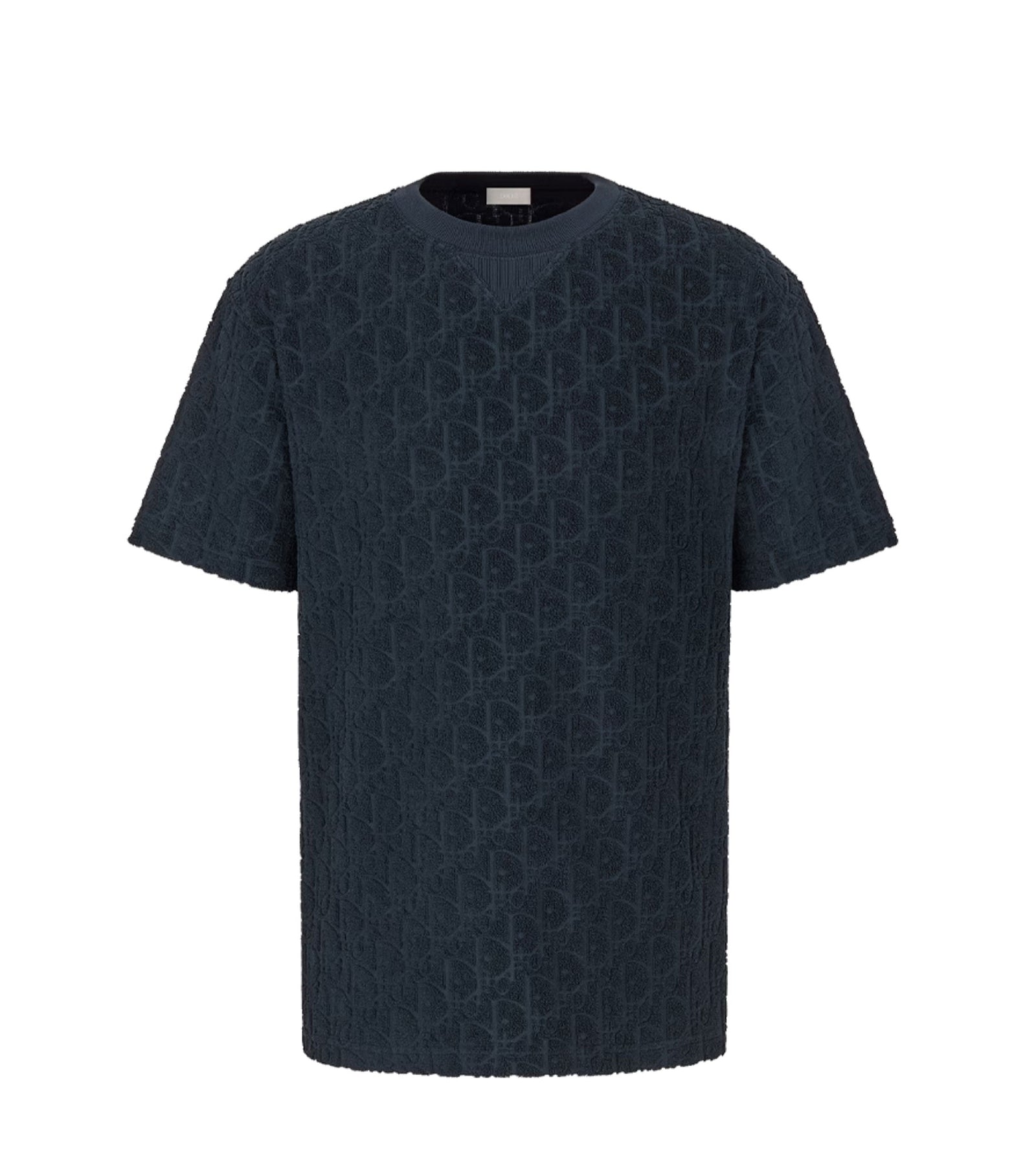 DR Мъжка Тениска