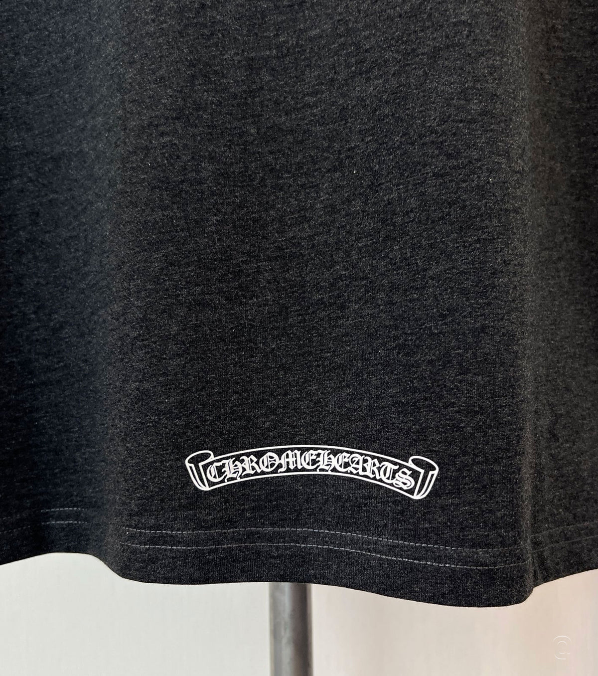 Men T-shirt