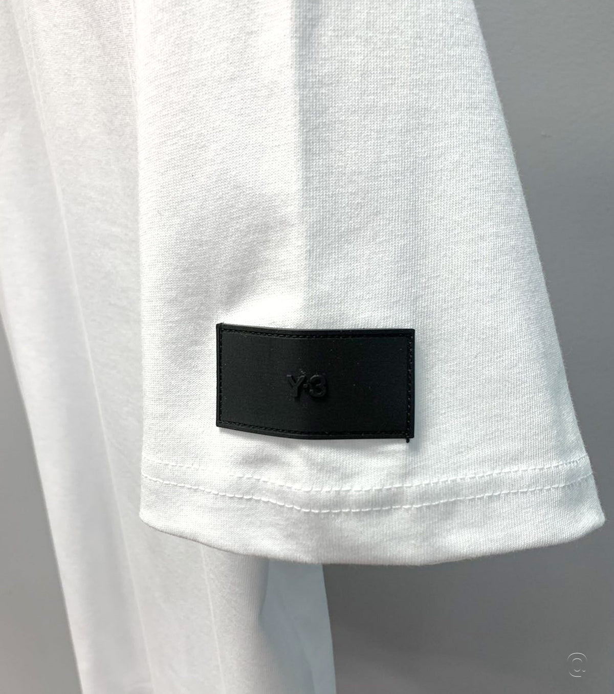 Мъжка тениска 11935 +1 цвят